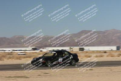 media/Oct-12-2025-Lucky Dog Racing (Sun) [[8adb5568ea]]/1-First Stint/5-Speed Pans/